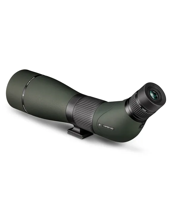 Viper® HD 20-60x85 (Angled)