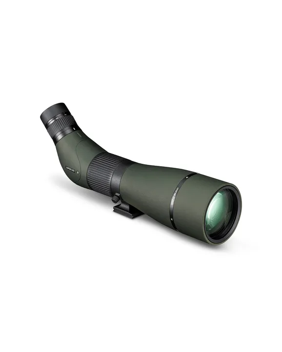Viper® HD 20-60x85 (Angled) image 2
