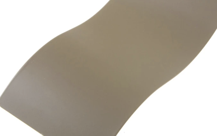 Duracoat Coating