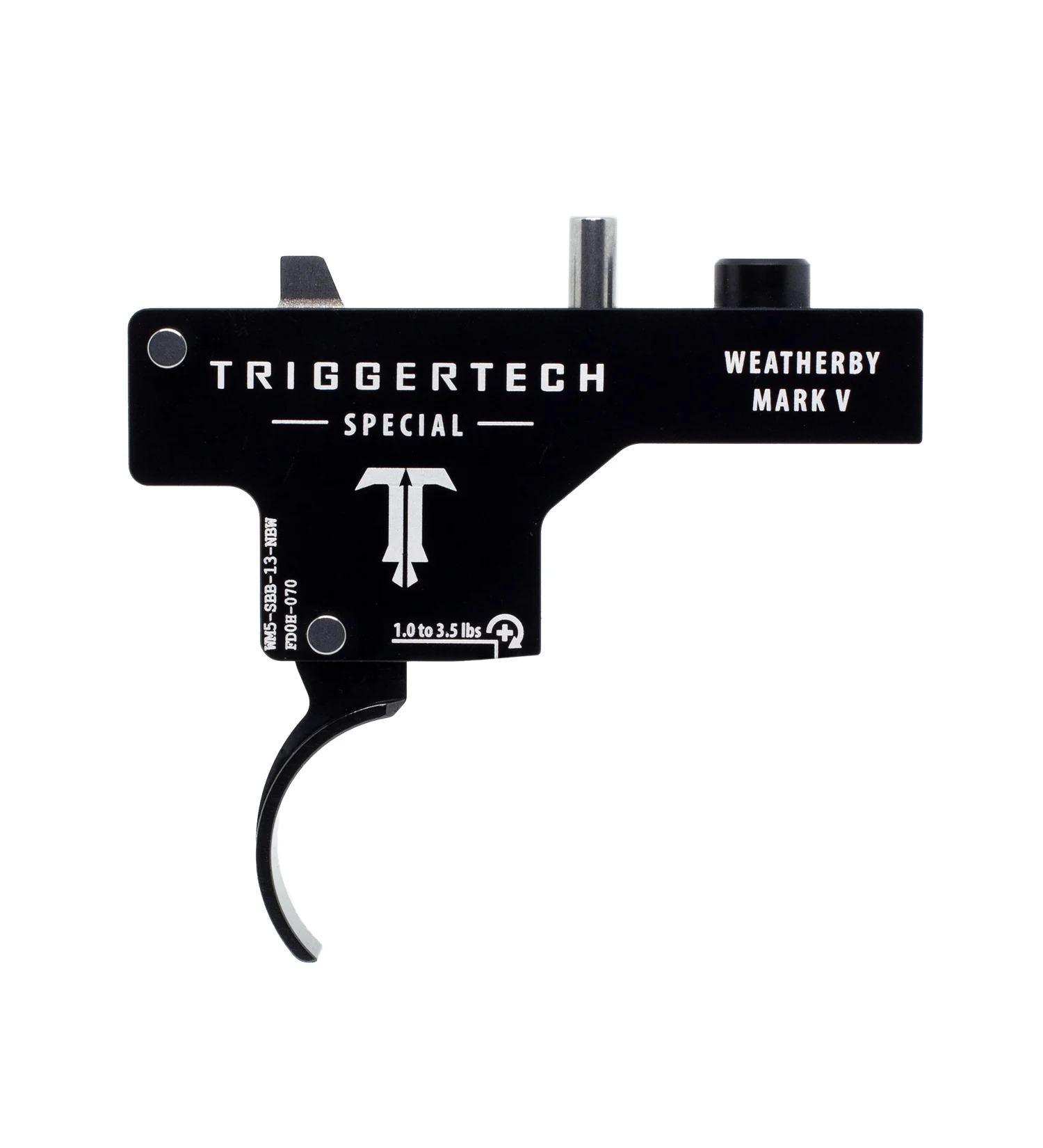 Trigger Jobs